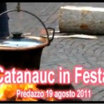 catanauc predazzo blog 150x150 Predazzo, Catanaoc in Festa 2011   Video e Fotogallery by Predazzoblog