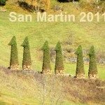 11 del 11 del 11 somaileri by predazzoblog 150x150 Fuochi San Martino 2011   Predazzo 11.11.11