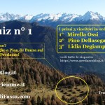 Foto Quiz n1 soluzione con vincitori by Predazzo Blog 150x150 Foto Quiz di montagna n°4 by Predazzo Blog