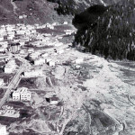 alluvione predazzo 1966 predazzoblog 150x150 A proposito di alluvione 