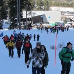 tour de ski 2012 cermis 8.1.12 ph mauro morandini predazzoblog12 150x150 Tour de Ski 2012 Val di Fiemme   Le prime 59 Foto 