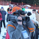 tour de ski 2012 cermis 8.1.12 ph mauro morandini predazzoblog25 150x150 Tour de Ski 2012 Val di Fiemme   Le prime 59 Foto 