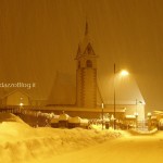 predazzo chiesa san nicolo neve predazzo blog notturna 150x150 Avvisi Parrocchiali 6 13 novembre 2016