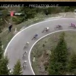 Giro Italia 2012 Fiemme Manghen Pampeago Lavaze ph streaming tv valle di fiemme it 10 150x150 Giro d’Italia 2012 Fiemme Pampeago