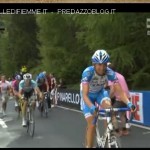 Giro Italia 2012 Fiemme Manghen Pampeago Lavaze ph streaming tv valle di fiemme it 101 150x150 Giro d’Italia 2012 Fiemme Pampeago