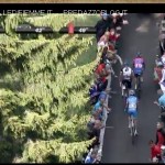Giro Italia 2012 Fiemme Manghen Pampeago Lavaze ph streaming tv valle di fiemme it 103 150x150 Giro d’Italia 2012 Fiemme Pampeago