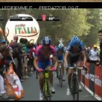 Giro Italia 2012 Fiemme Manghen Pampeago Lavaze ph streaming tv valle di fiemme it 106 150x150 Giro d’Italia 2012 Fiemme Pampeago