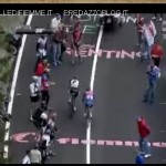Giro Italia 2012 Fiemme Manghen Pampeago Lavaze ph streaming tv valle di fiemme it 108 150x150 Giro d’Italia 2012 Fiemme Pampeago