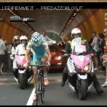 Giro Italia 2012 Fiemme Manghen Pampeago Lavaze ph streaming tv valle di fiemme it 113 150x150 Giro d’Italia 2012 Fiemme Pampeago