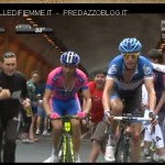 Giro Italia 2012 Fiemme Manghen Pampeago Lavaze ph streaming tv valle di fiemme it 117 150x150 Giro d’Italia 2012 Fiemme Pampeago