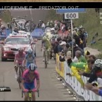 Giro Italia 2012 Fiemme Manghen Pampeago Lavaze ph streaming tv valle di fiemme it 122 150x150 Giro d’Italia 2012 Fiemme Pampeago