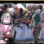 Giro Italia 2012 Fiemme Manghen Pampeago Lavaze ph streaming tv valle di fiemme it 123 150x150 Giro d’Italia 2012 Fiemme Pampeago