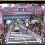 Giro Italia 2012 Fiemme Manghen Pampeago Lavaze ph streaming tv valle di fiemme it 130 150x150 Giro d’Italia 2012 Fiemme Pampeago