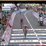 Giro Italia 2012 Fiemme Manghen Pampeago Lavaze ph streaming tv valle di fiemme it 135 150x150 Giro d’Italia 2012 Fiemme Pampeago