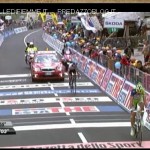 Giro Italia 2012 Fiemme Manghen Pampeago Lavaze ph streaming tv valle di fiemme it 137 150x150 Giro d’Italia 2012 Fiemme Pampeago