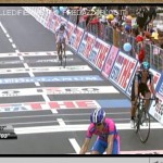 Giro Italia 2012 Fiemme Manghen Pampeago Lavaze ph streaming tv valle di fiemme it 141 150x150 Giro d’Italia 2012 Fiemme Pampeago