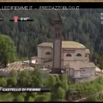 Giro Italia 2012 Fiemme Manghen Pampeago Lavaze ph streaming tv valle di fiemme it 16 150x150 Giro d’Italia 2012 Fiemme Pampeago