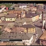 Giro Italia 2012 Fiemme Manghen Pampeago Lavaze ph streaming tv valle di fiemme it 21 150x150 Giro d’Italia 2012 Fiemme Pampeago