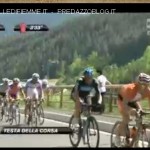Giro Italia 2012 Fiemme Manghen Pampeago Lavaze ph streaming tv valle di fiemme it 36 150x150 Giro d’Italia 2012 Fiemme Pampeago