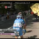 Giro Italia 2012 Fiemme Manghen Pampeago Lavaze ph streaming tv valle di fiemme it 41 150x150 Giro d’Italia 2012 Fiemme Pampeago