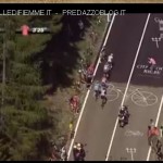 Giro Italia 2012 Fiemme Manghen Pampeago Lavaze ph streaming tv valle di fiemme it 43 150x150 Giro d’Italia 2012 Fiemme Pampeago