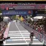Giro Italia 2012 Fiemme Manghen Pampeago Lavaze ph streaming tv valle di fiemme it 45 150x150 Giro d’Italia 2012 Fiemme Pampeago