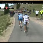 Giro Italia 2012 Fiemme Manghen Pampeago Lavaze ph streaming tv valle di fiemme it 48 150x150 Giro d’Italia 2012 Fiemme Pampeago