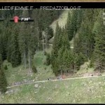 Giro Italia 2012 Fiemme Manghen Pampeago Lavaze ph streaming tv valle di fiemme it 5 150x150 Giro d’Italia 2012 Fiemme Pampeago