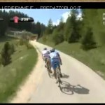 Giro Italia 2012 Fiemme Manghen Pampeago Lavaze ph streaming tv valle di fiemme it 53 150x150 Giro d’Italia 2012 Fiemme Pampeago