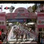 Giro Italia 2012 Fiemme Manghen Pampeago Lavaze ph streaming tv valle di fiemme it 54 150x150 Giro d’Italia 2012 Fiemme Pampeago