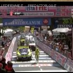 Giro Italia 2012 Fiemme Manghen Pampeago Lavaze ph streaming tv valle di fiemme it 56 150x150 Giro d’Italia 2012 Fiemme Pampeago