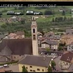 Giro Italia 2012 Fiemme Manghen Pampeago Lavaze ph streaming tv valle di fiemme it 66 150x150 Giro d’Italia 2012 Fiemme Pampeago