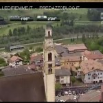 Giro Italia 2012 Fiemme Manghen Pampeago Lavaze ph streaming tv valle di fiemme it 67 150x150 Giro d’Italia 2012 Fiemme Pampeago