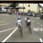 Giro Italia 2012 Fiemme Manghen Pampeago Lavaze ph streaming tv valle di fiemme it 71 150x150 Giro d’Italia 2012 Fiemme Pampeago