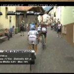 Giro Italia 2012 Fiemme Manghen Pampeago Lavaze ph streaming tv valle di fiemme it 72 150x150 Giro d’Italia 2012 Fiemme Pampeago