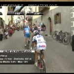 Giro Italia 2012 Fiemme Manghen Pampeago Lavaze ph streaming tv valle di fiemme it 73 150x150 Giro d’Italia 2012 Fiemme Pampeago