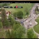 Giro Italia 2012 Fiemme Manghen Pampeago Lavaze ph streaming tv valle di fiemme it 78 150x150 Giro d’Italia 2012 Fiemme Pampeago