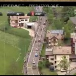 Giro Italia 2012 Fiemme Manghen Pampeago Lavaze ph streaming tv valle di fiemme it 79 150x150 Giro d’Italia 2012 Fiemme Pampeago