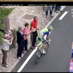 Giro Italia 2012 Fiemme Manghen Pampeago Lavaze ph streaming tv valle di fiemme it 81 150x150 Giro d’Italia 2012 Fiemme Pampeago