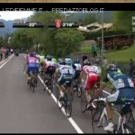 Giro Italia 2012 Fiemme Manghen Pampeago Lavaze ph streaming tv valle di fiemme it 85 150x150 Giro d’Italia 2012 Fiemme Pampeago