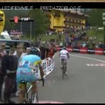 Giro Italia 2012 Fiemme Manghen Pampeago Lavaze ph streaming tv valle di fiemme it 89 150x150 Giro d’Italia 2012 Fiemme Pampeago
