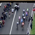 Giro Italia 2012 Fiemme Manghen Pampeago Lavaze ph streaming tv valle di fiemme it 92 150x150 Giro d’Italia 2012 Fiemme Pampeago