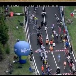 Giro Italia 2012 Fiemme Manghen Pampeago Lavaze ph streaming tv valle di fiemme it 93 150x150 Giro d’Italia 2012 Fiemme Pampeago