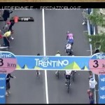 Giro Italia 2012 Fiemme Manghen Pampeago Lavaze ph streaming tv valle di fiemme it 94 150x150 Giro d’Italia 2012 Fiemme Pampeago
