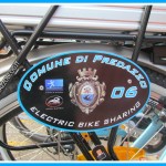 comune di predazzo bici elettriche bike sharing predazzo blog 7 150x150 A Jessica Villani il primo premio Caf Acli per leducazione