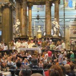 foto giornata mondiale famiglie milano gruppo trento by predazzo blog 10 150x150 Le famiglie trentine dal Papa a Milano 2012