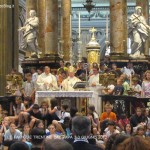 foto giornata mondiale famiglie milano gruppo trento by predazzo blog 11 150x150 Le famiglie trentine dal Papa a Milano 2012