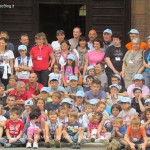 foto giornata mondiale famiglie milano gruppo trento by predazzo blog 15 150x150 Le famiglie trentine dal Papa a Milano 2012