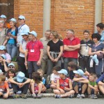 foto giornata mondiale famiglie milano gruppo trento by predazzo blog 16 150x150 Le famiglie trentine dal Papa a Milano 2012