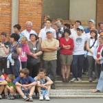 foto giornata mondiale famiglie milano gruppo trento by predazzo blog 17 150x150 Le famiglie trentine dal Papa a Milano 2012